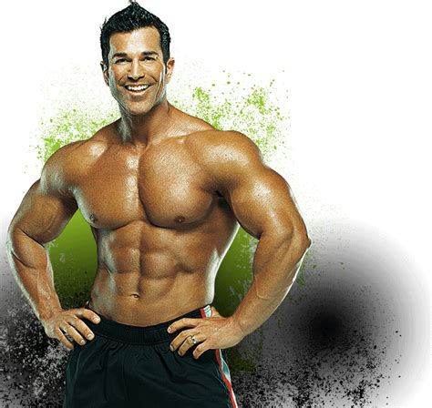 body beast infomercial|body beast before and after.
